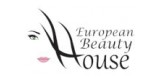 European Beauty House