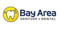 Bay Area Denture And Dental