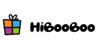 Hibooboo Shop
