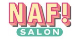 Naf Salon
