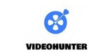 Video Hunter