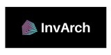 Inv Arch
