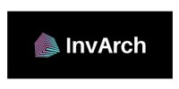 Inv Arch