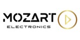 Mozart Electronics