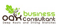 Oak Business Consultant