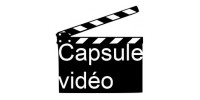 Capsule Video