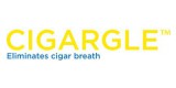 cigargle