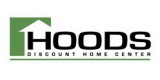 Hoods Home Centers