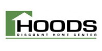 Hoods Home Centers