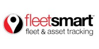 Fleet Smart