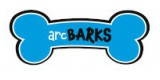 Arc Barks