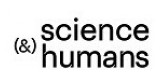 Science And Humans