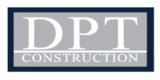 D P T Construction Ca