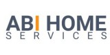 Abi Home Services