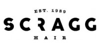 Scragg Hair