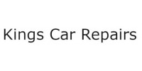 Kings Car Repairs