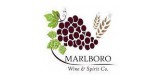 Marlboro Wine