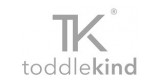 Toddle Kind