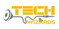 Tech Wizpros