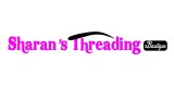 Sharans Threading Boutique