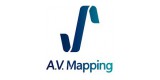 Av Mapping