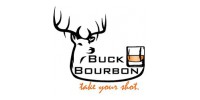 Buck Bourbon