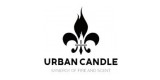 Urban Candle Co