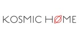 Kosmic Home Shop