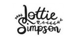 Lottie Simpson