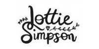 Lottie Simpson
