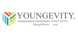 Young 90 Store