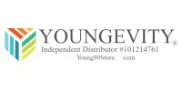 Young 90 Store