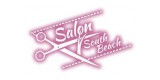 Salon South Beach