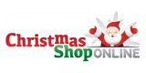 Christmas Shop Online