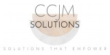 Ccjm Solutions