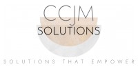 Ccjm Solutions