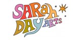 Sarah Day Arts