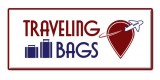 Traveling Bags