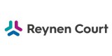 Reynen Court