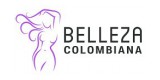 Belleza Colombiana Spa