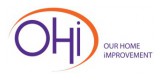 Contact Ohi