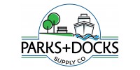 Parks And Docks Supply