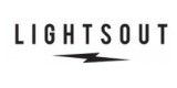 Lights Out Brand