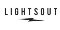 Lights Out Brand