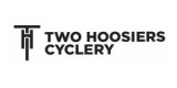 Two Hoosiers Cyclery
