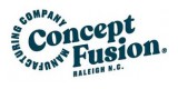 Concept Fusion Manufacturing
