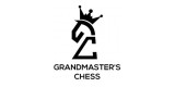 Grandmasters Chess