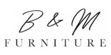 B And M Furniture