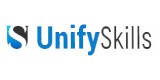 Unify Skills
