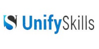 Unify Skills